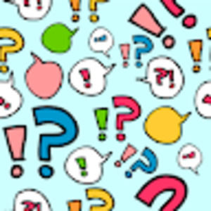 Meet your Posher, Celeste barran uscanga